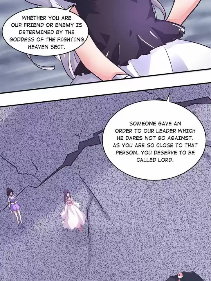 First Rate Master Ch.195