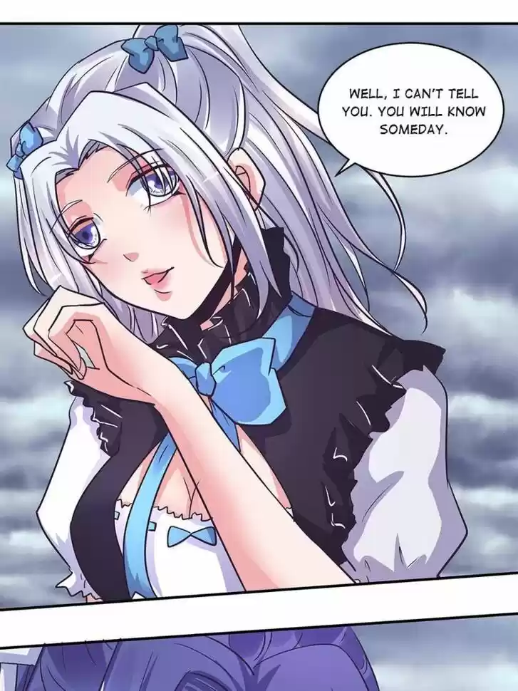 First Rate Master Ch.195