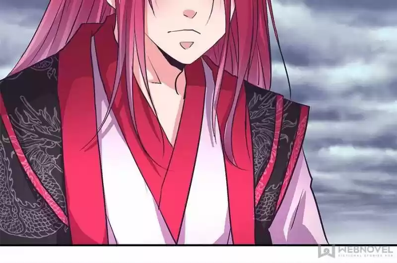 First Rate Master Ch.195