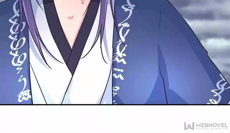 First Rate Master Ch.195