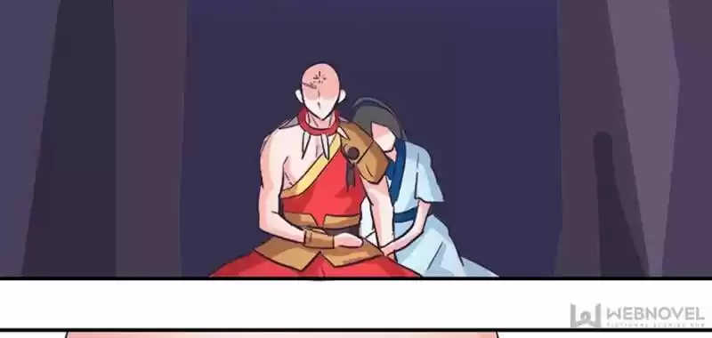 First Rate Master Ch.195