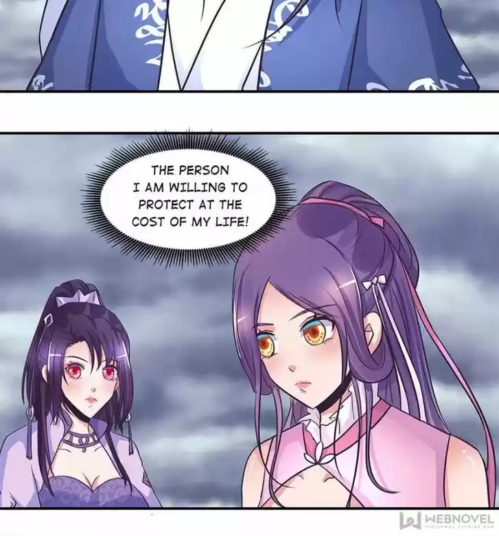 First Rate Master Ch.195