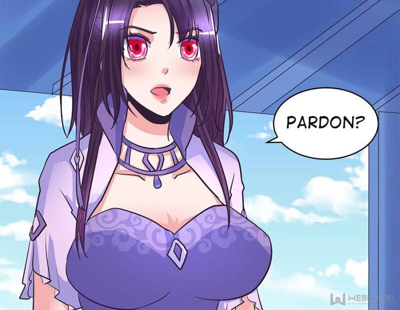 First Rate Master Ch.197