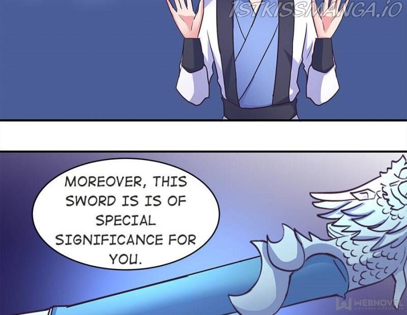 First Rate Master Ch.199