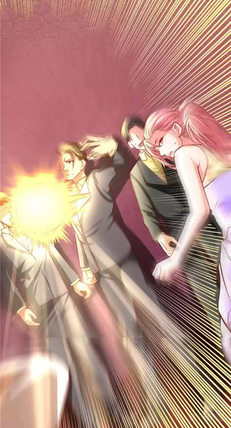 First Rate Master ch.41