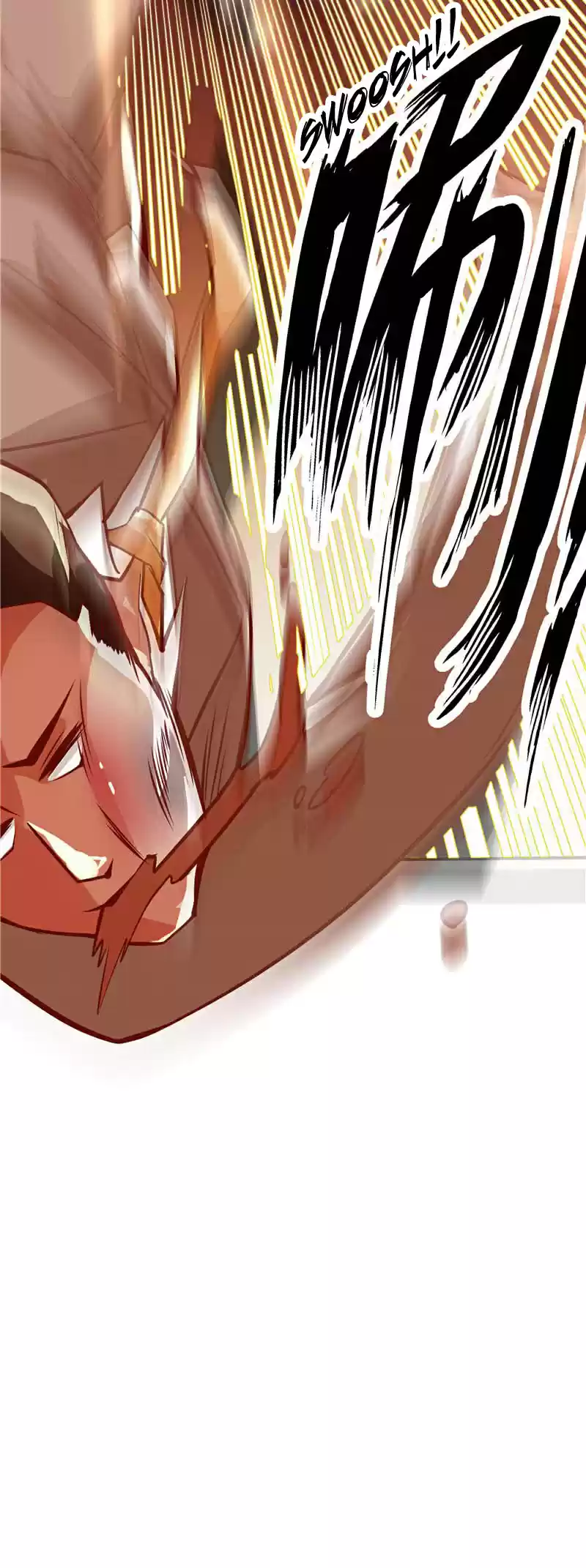 First Rate Master ch.41