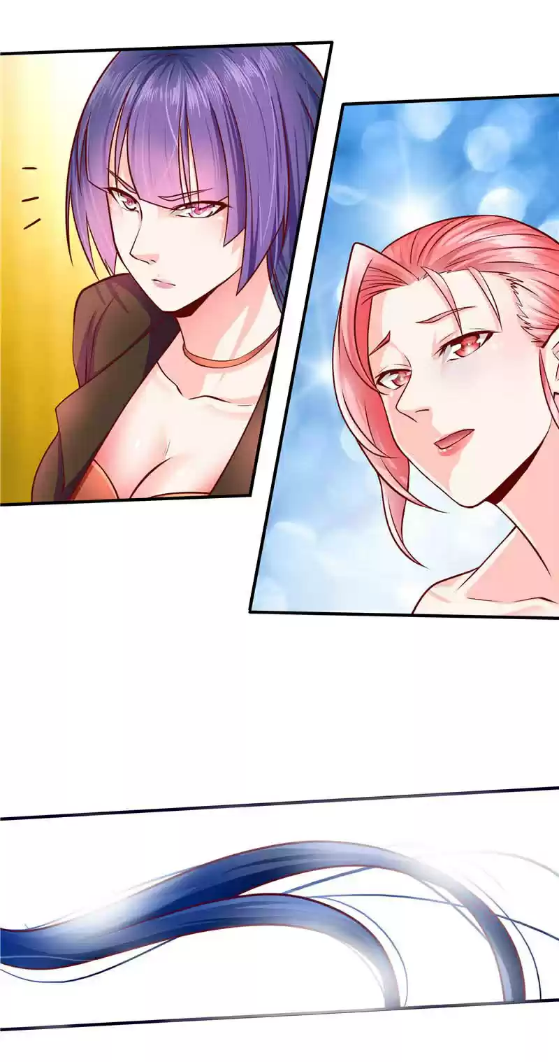 First Rate Master ch.41