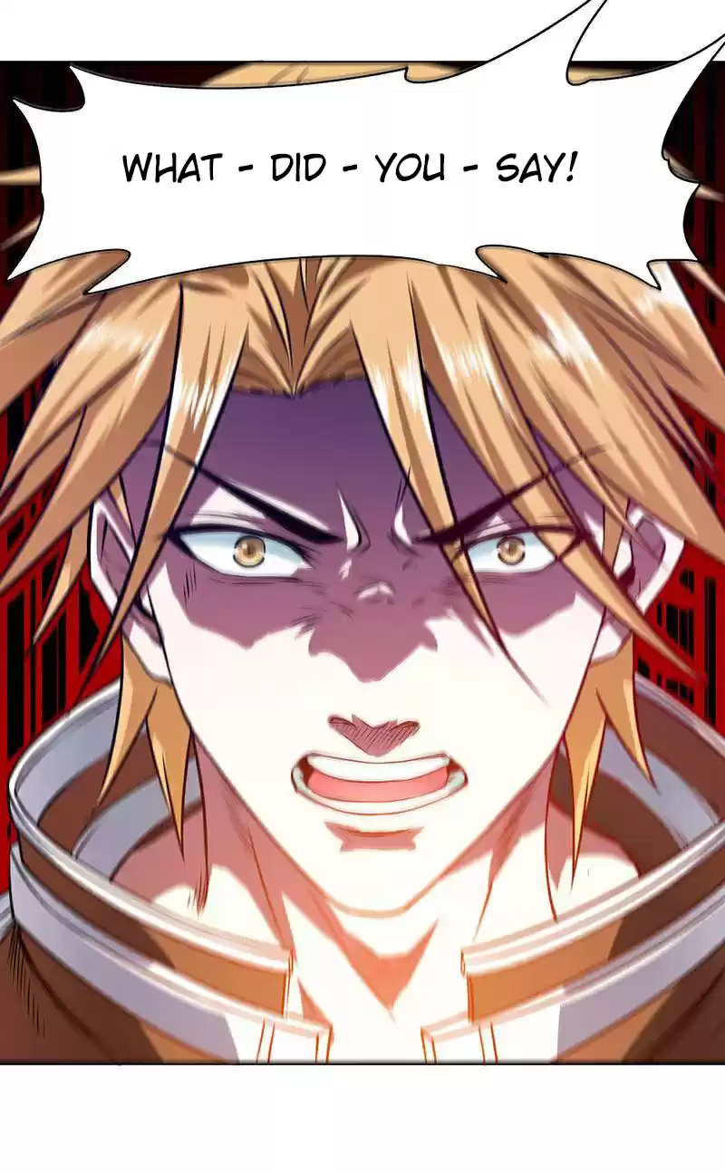 First Rate Master ch.79