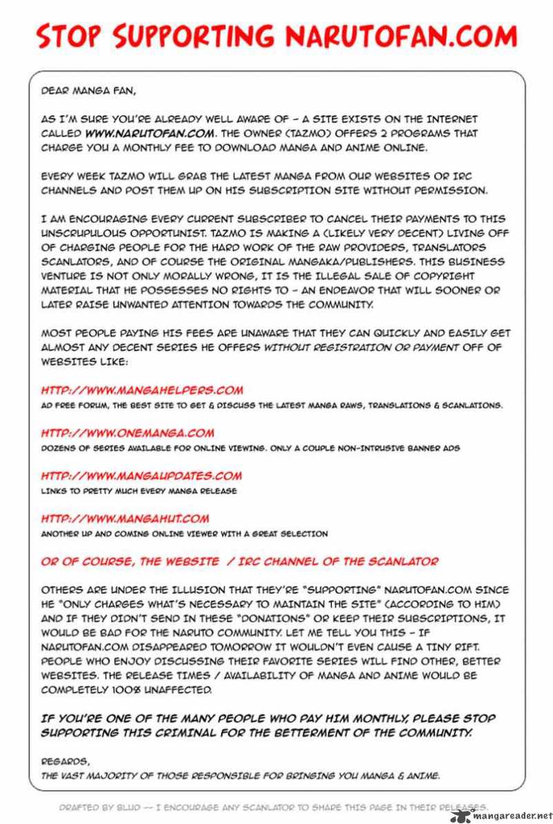 Fist of the Blue Sky 105