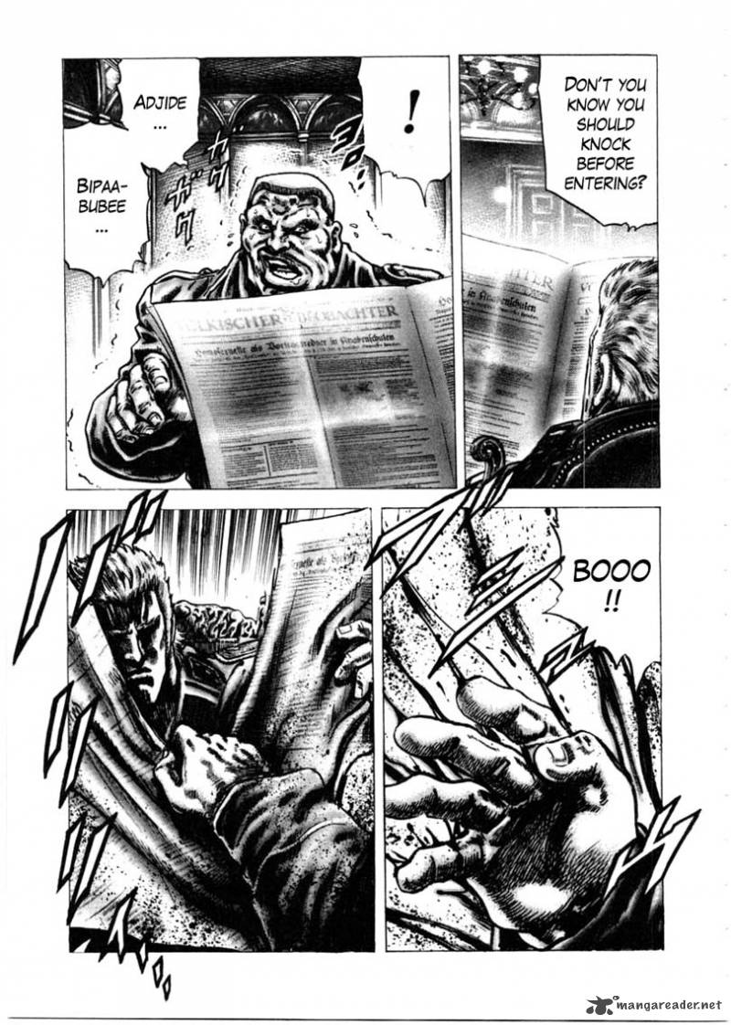 Fist of the Blue Sky 147