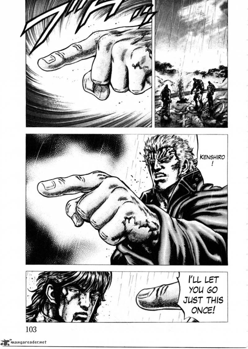 Fist of the Blue Sky 153