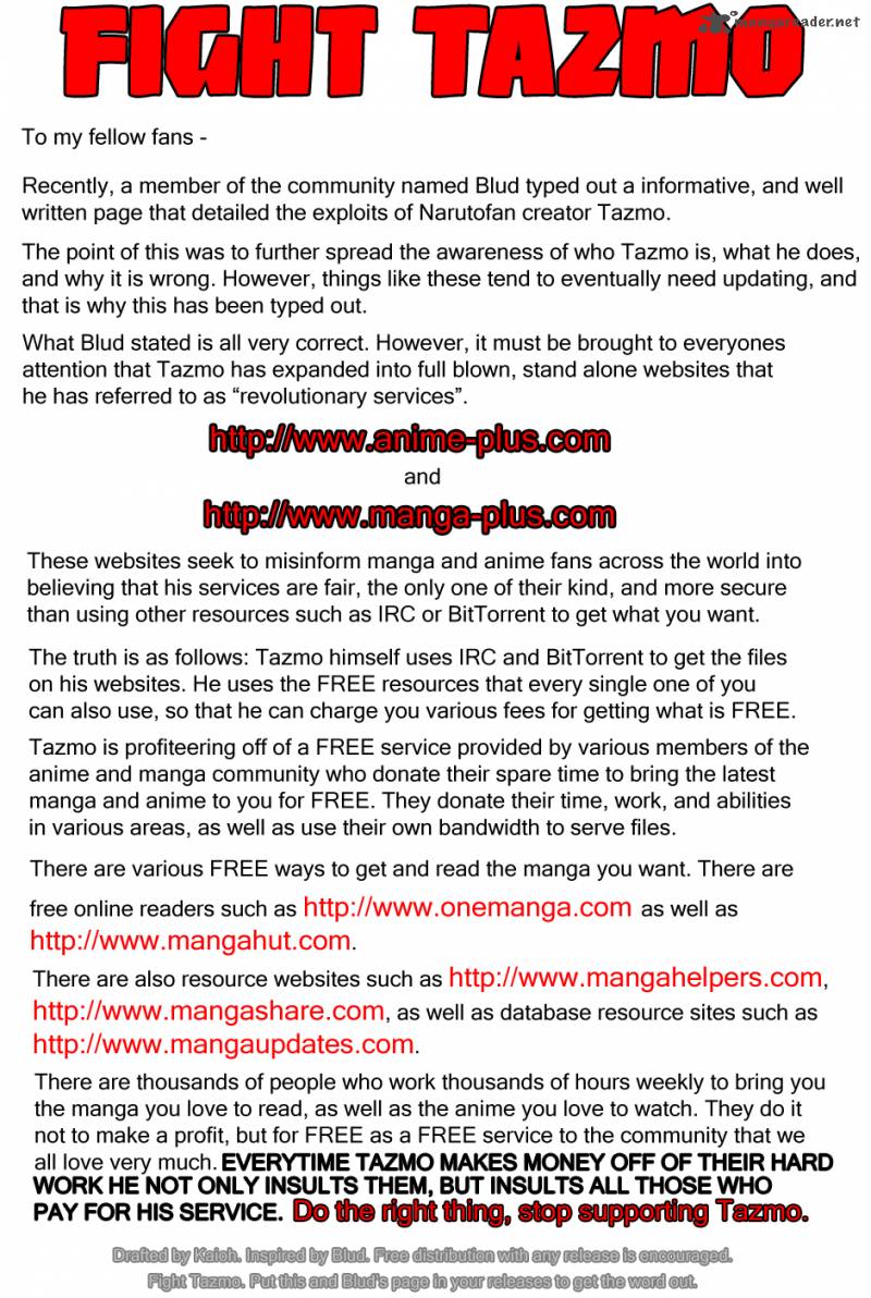 Fist of the Blue Sky 212