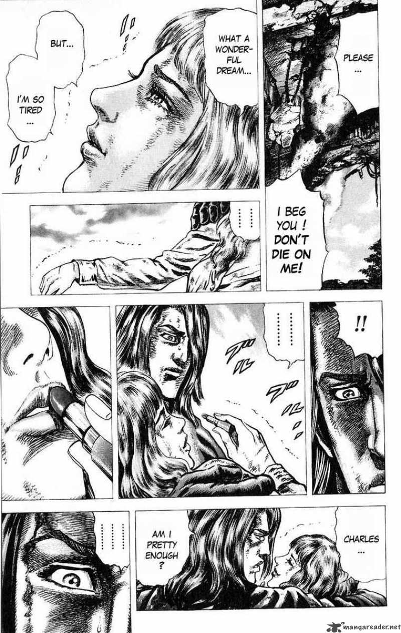 Fist of the Blue Sky 52