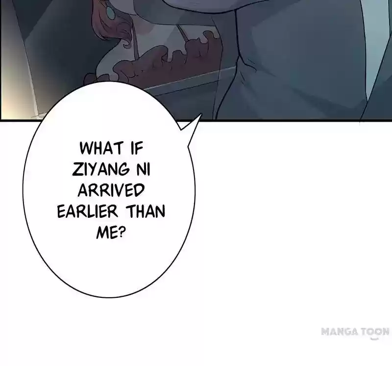 Flash Marriage Chapter 1: