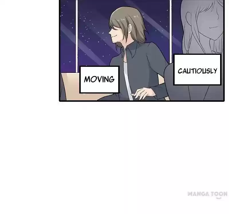 Flash Marriage Chapter 1: