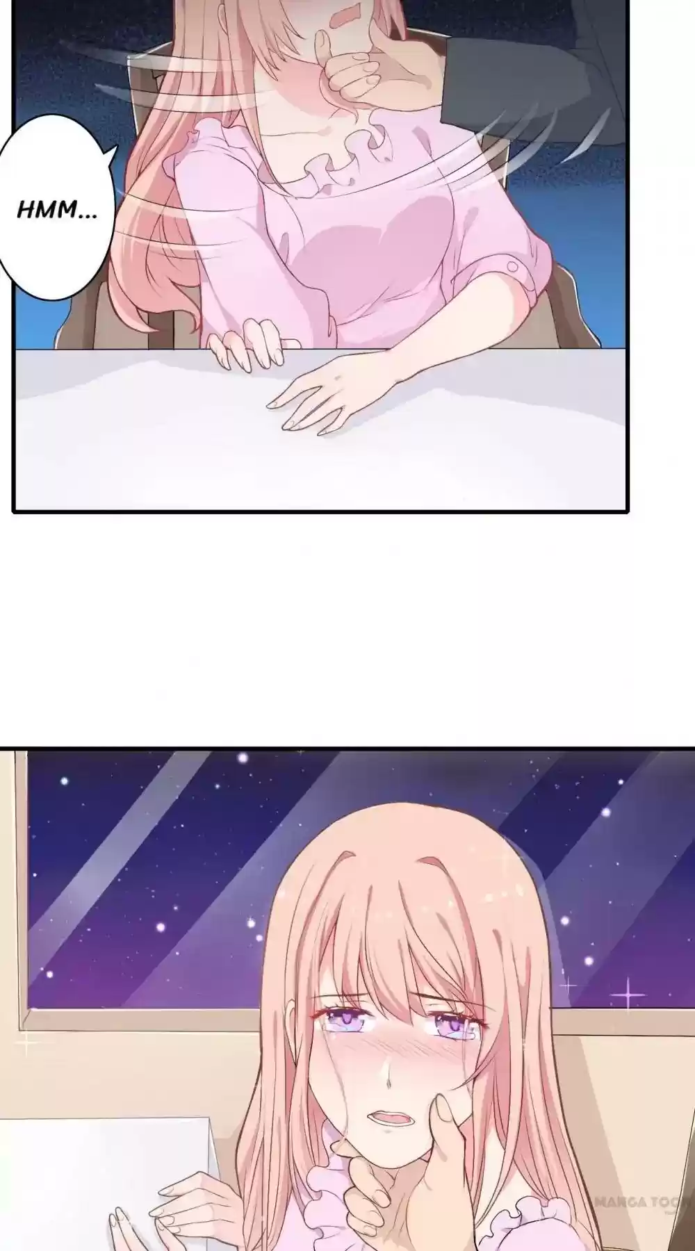 Flash Marriage Chapter 1: