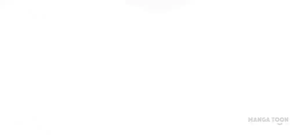 Flash Marriage Chapter 1: