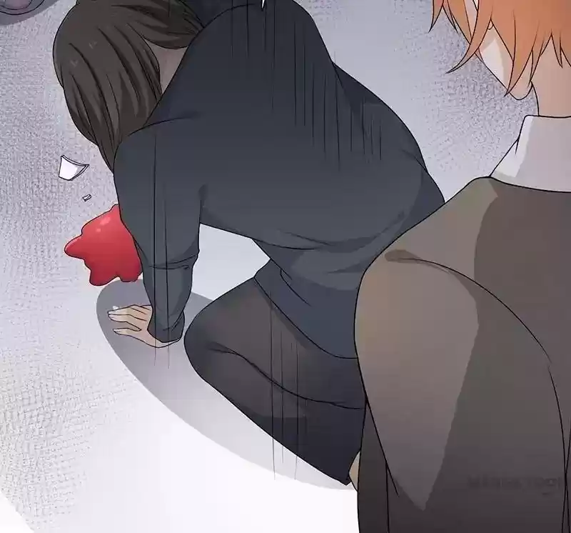 Flash Marriage Chapter 1: