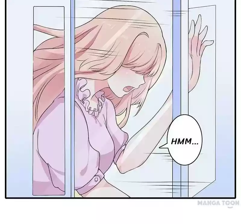 Flash Marriage Chapter 1: