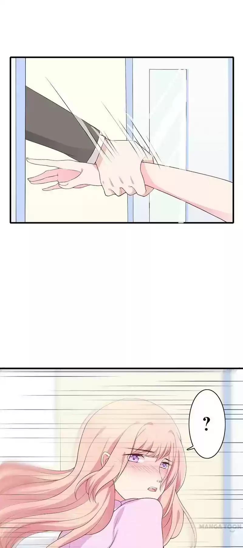 Flash Marriage Chapter 1: