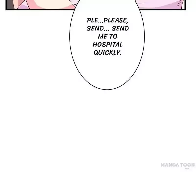 Flash Marriage Chapter 1: