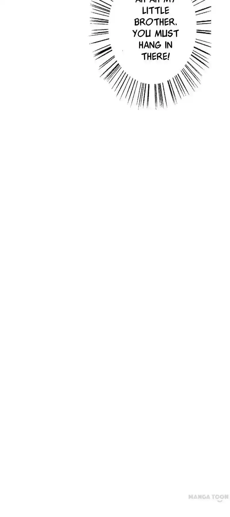 Flash Marriage Chapter 1: