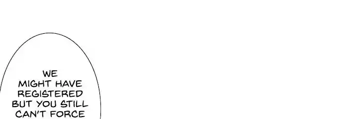 Flash Marriage Chapter 10.1