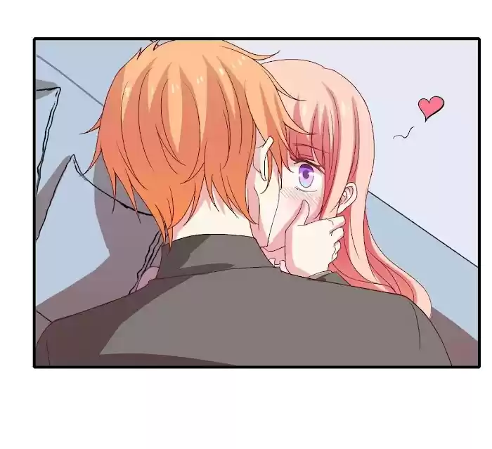 Flash Marriage Chapter 10.1