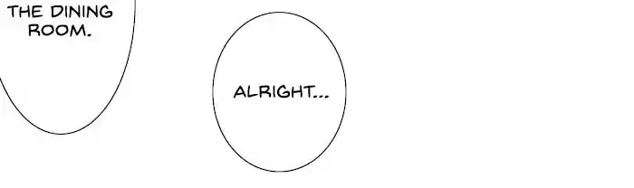 Flash Marriage Chapter 10.1