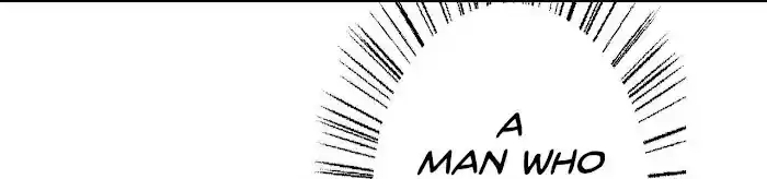 Flash Marriage Chapter 10.1