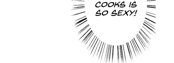 Flash Marriage Chapter 10.1