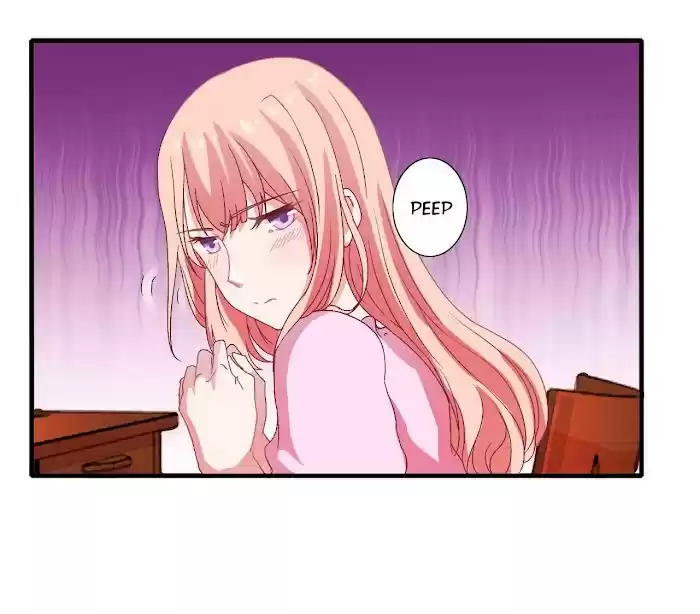 Flash Marriage Chapter 10.1