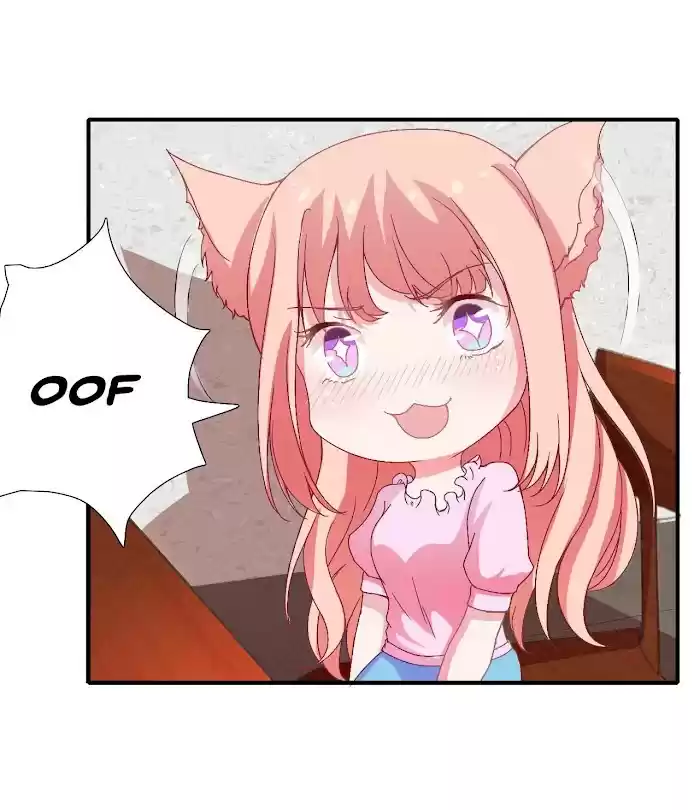 Flash Marriage Chapter 10.1