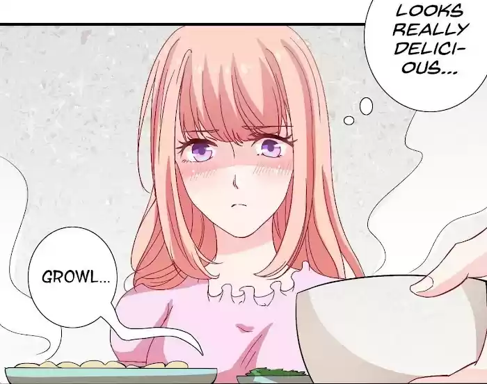 Flash Marriage Chapter 10.2