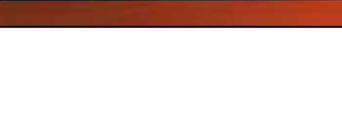 Flash Marriage Chapter 10.2