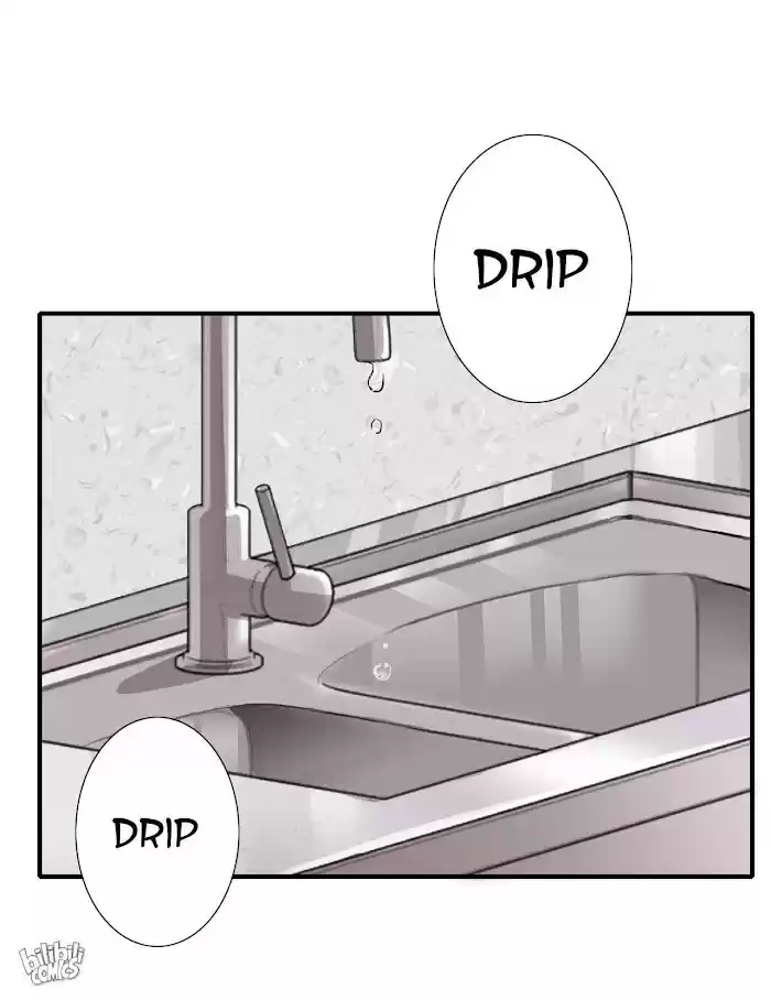 Flash Marriage Chapter 10.2