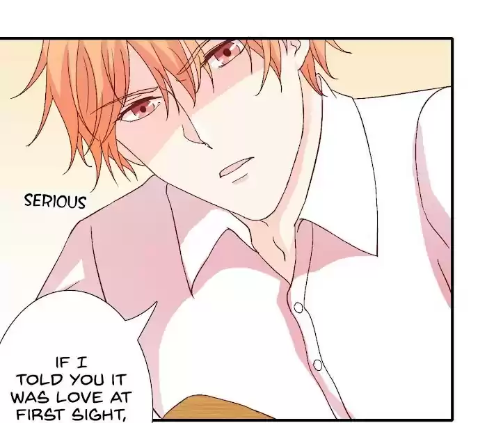 Flash Marriage Chapter 10.2