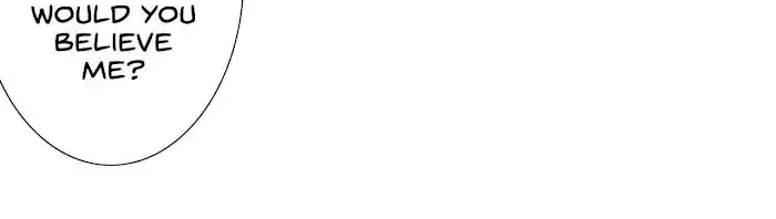 Flash Marriage Chapter 10.2