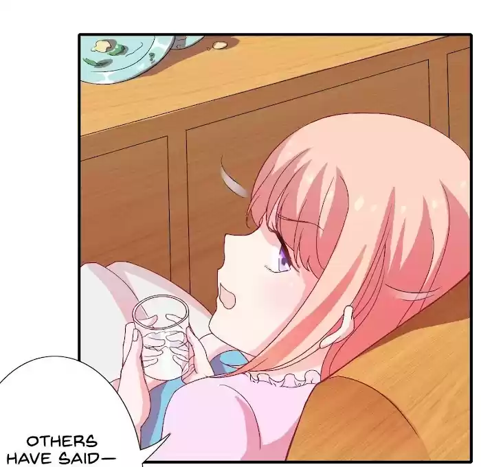 Flash Marriage Chapter 10.2