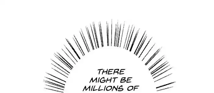 Flash Marriage Chapter 10.2