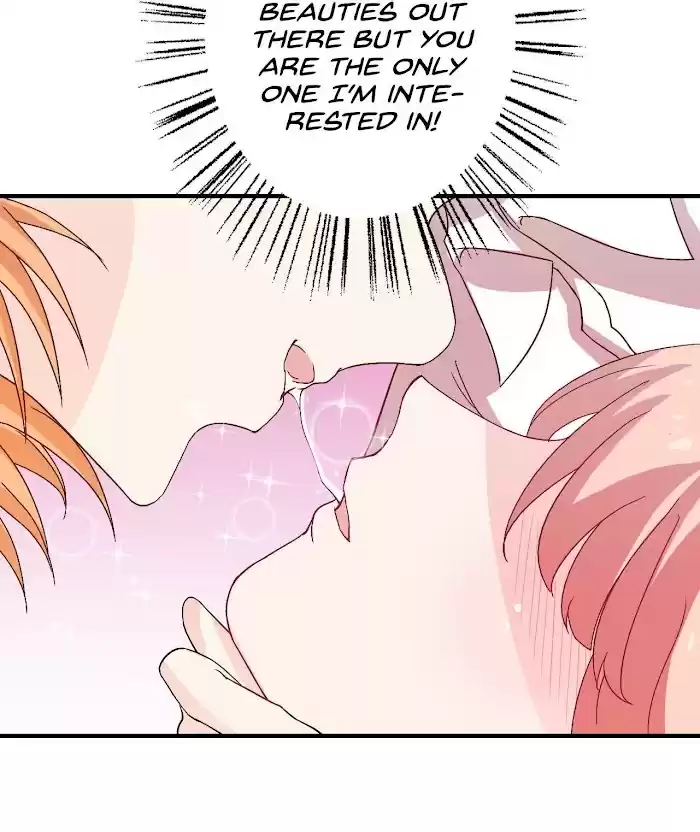 Flash Marriage Chapter 10.2