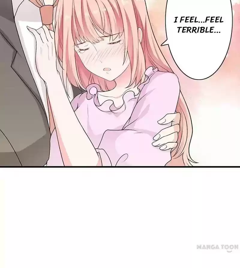 Flash Marriage Chapter 2: