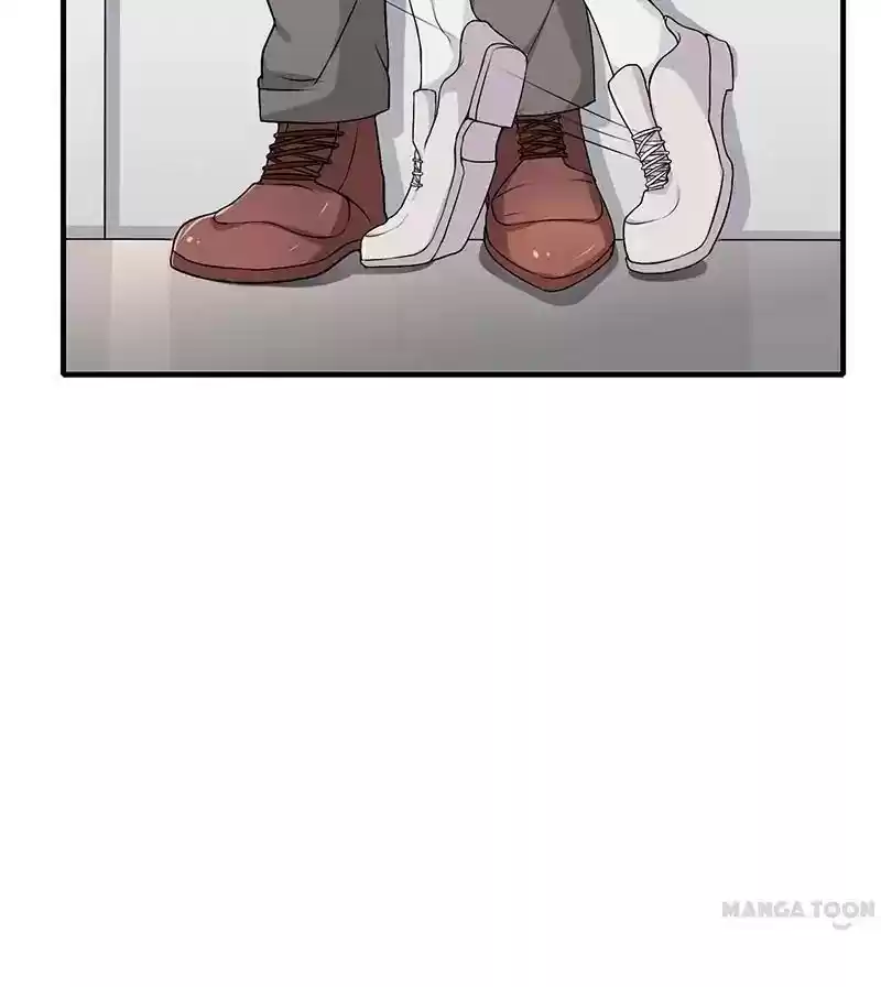 Flash Marriage Chapter 2: