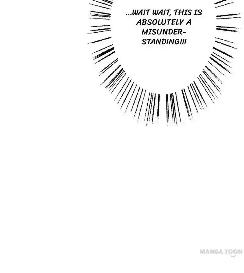 Flash Marriage Chapter 2: