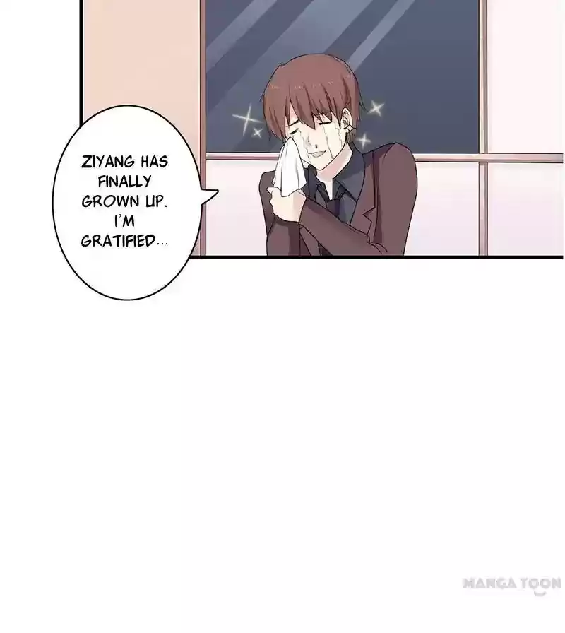 Flash Marriage Chapter 2: