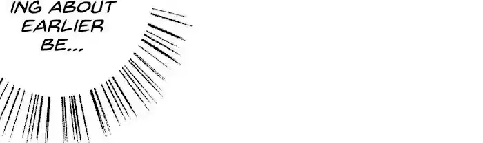 Flash Marriage Chapter 29.1