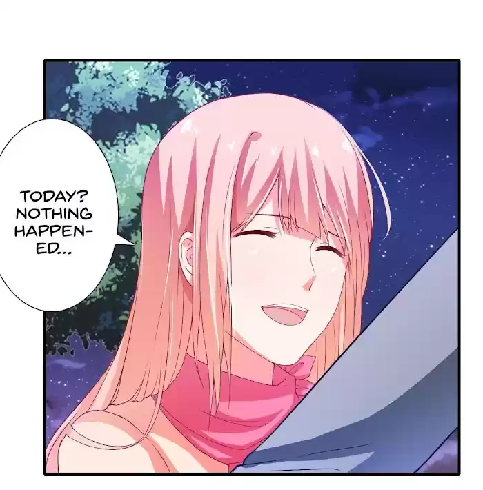 Flash Marriage Chapter 29.1