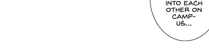 Flash Marriage Chapter 29.2