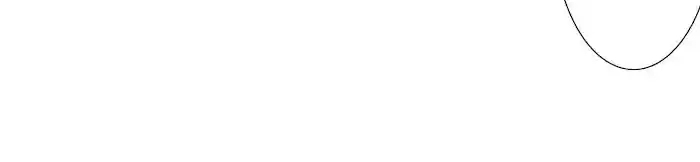 Flash Marriage Chapter 29.2