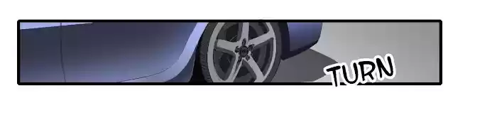 Flash Marriage Chapter 29.2